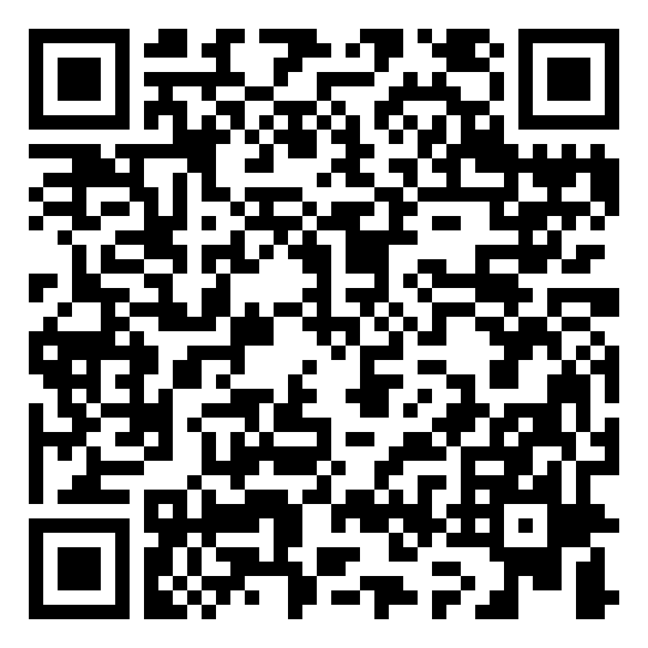 QR code 24078559300000