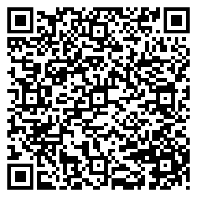 QR code 24142773700000