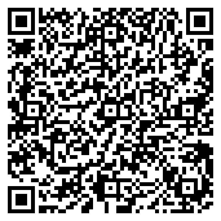 QR code 63221539800000