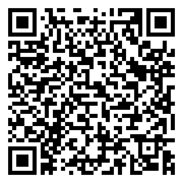 QR code 02185339600000