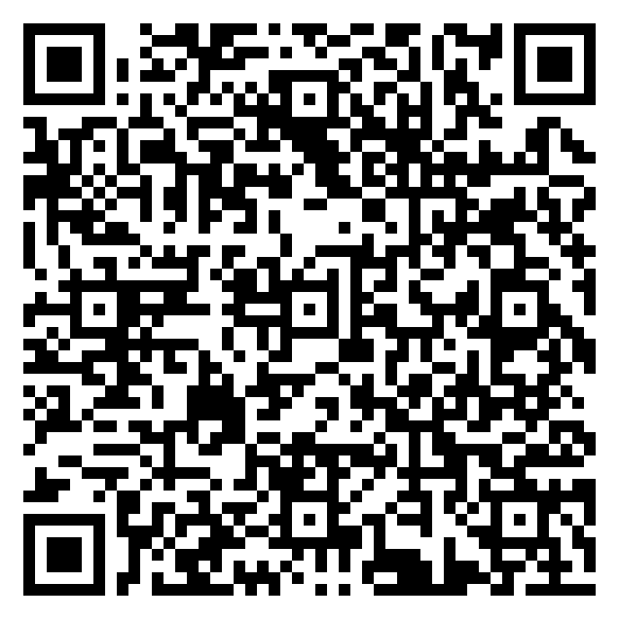 QR code 01033584000000
