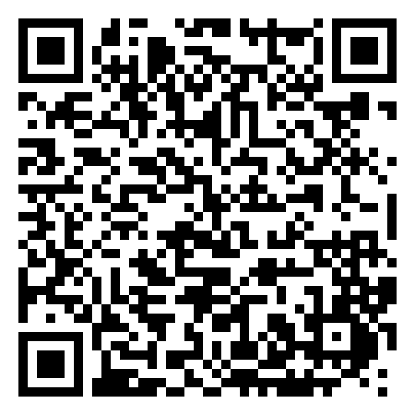 QR code 85173731600000