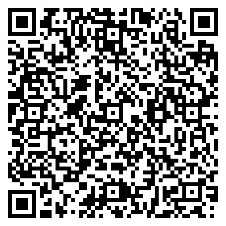 QR code 51059064000000
