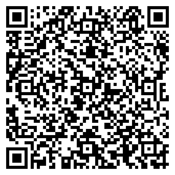 ELŻBIETA KŁOSOWSKA Sunlight Photo Studio QR code QR code 52454400700000