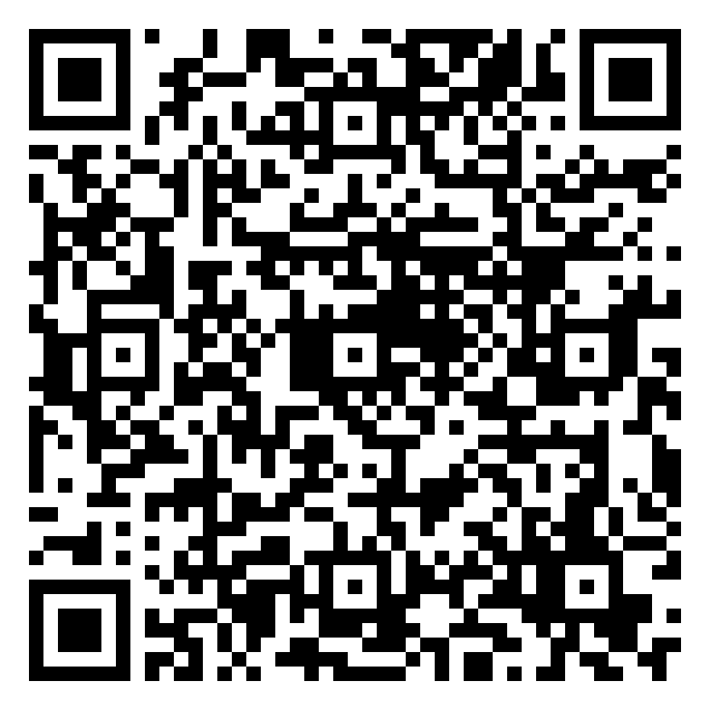 Elżbieta Klupczyńska ELTRANS QR code QR code 38811242200000