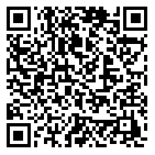 QR code 52462132800000