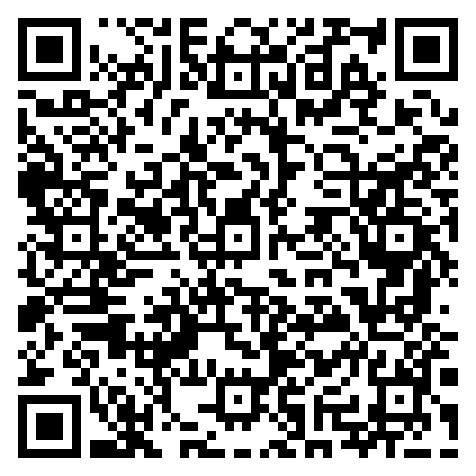 QR code 24015010400000