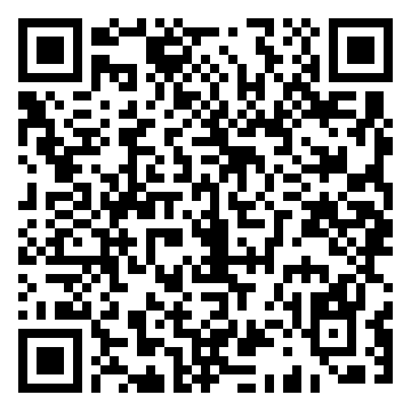 QR code 52857089800000