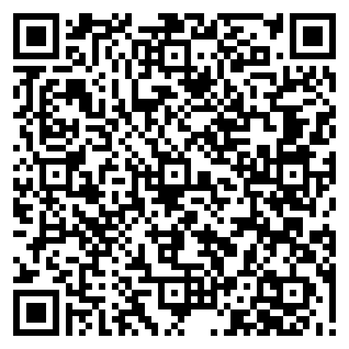 QR code 02142438200000