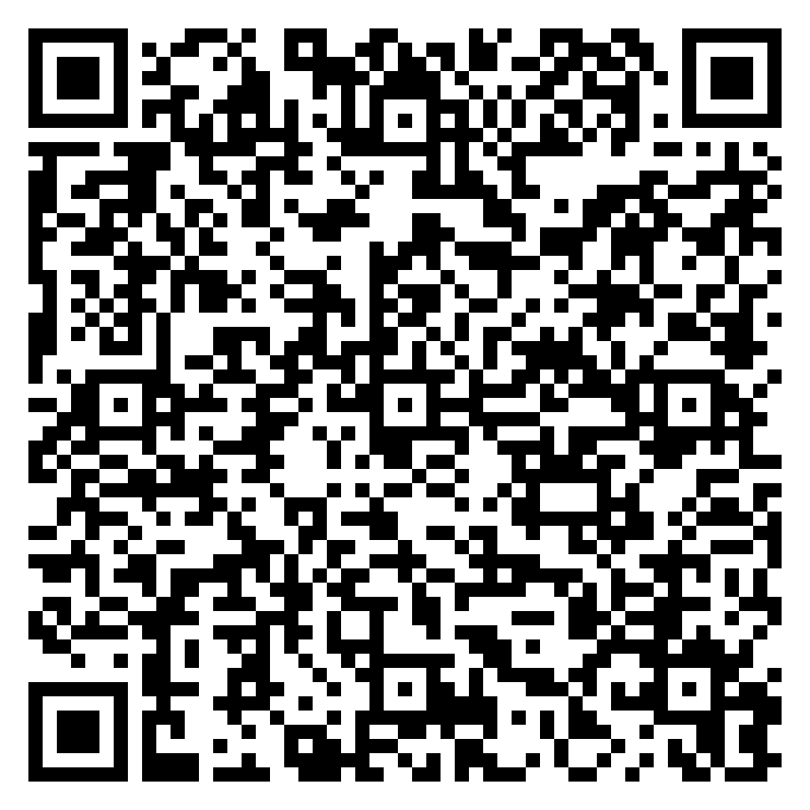 Elżbieta Kobierzyńska KWATERY PRYWATNE MAJKA QR code QR code 52575097300000