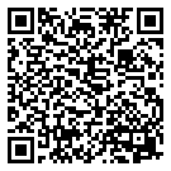 QR code 12259631400000