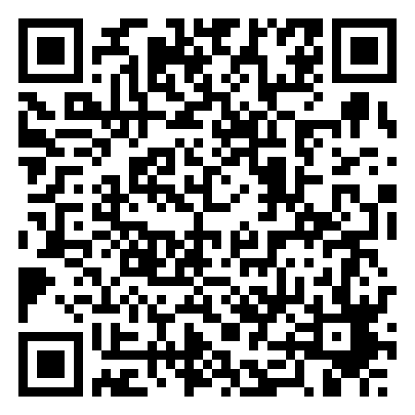 QR code 22210060000000
