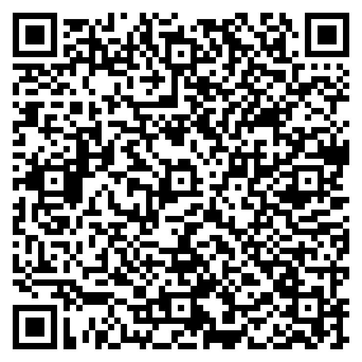 QR code 26014715000000