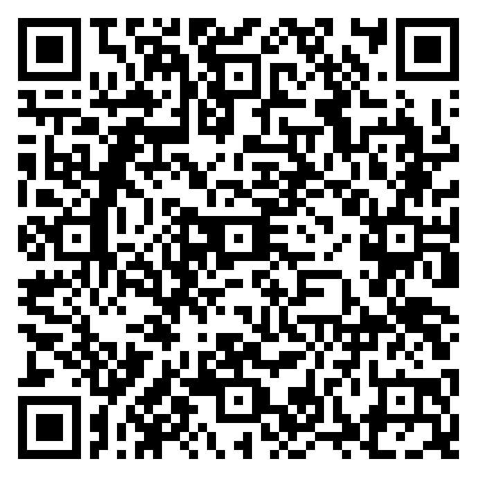 QR code 41014840300000