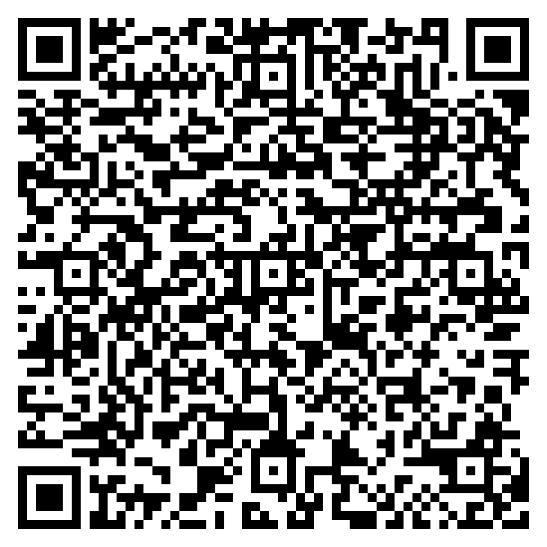 QR code 47160598800000