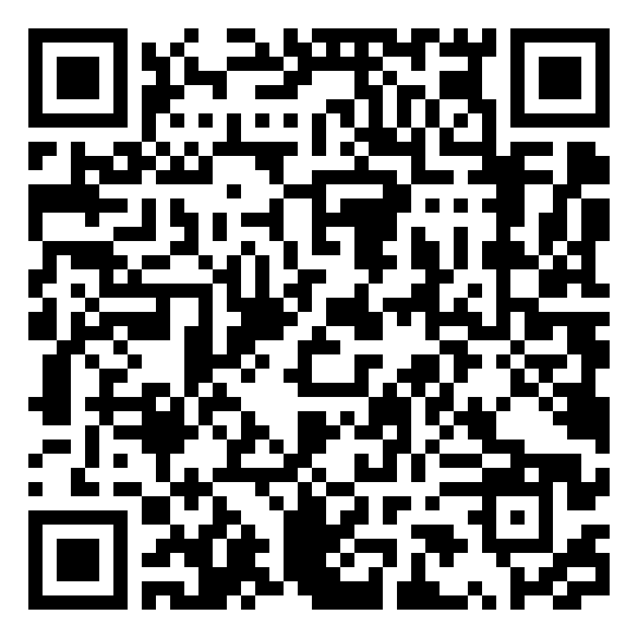 QR code 12015514900000