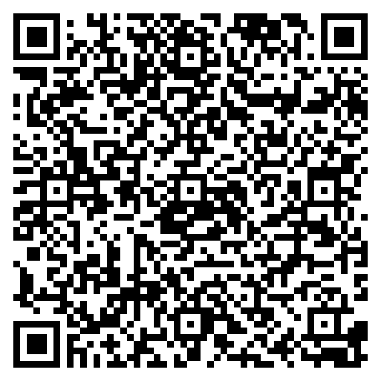 QR code 34066400100000