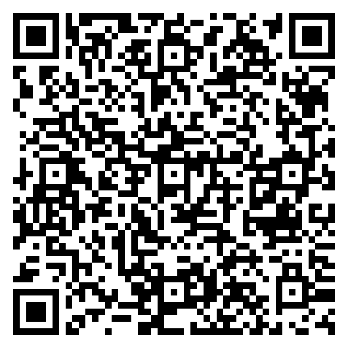 QR code 30062040800000