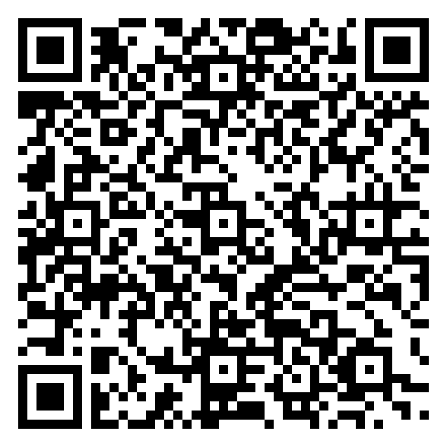 QR code 36658972700000