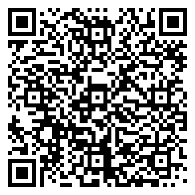 QR code 54249240800000
