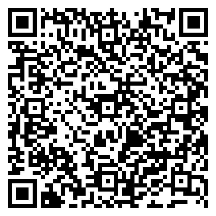 QR code 36176065900000
