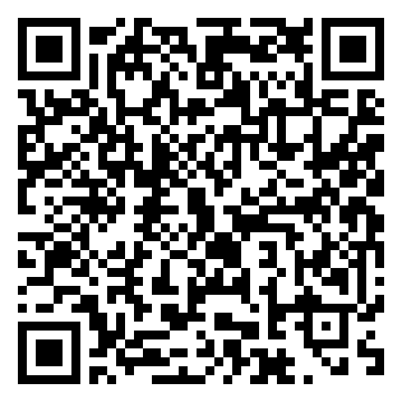 QR code 52081738800000