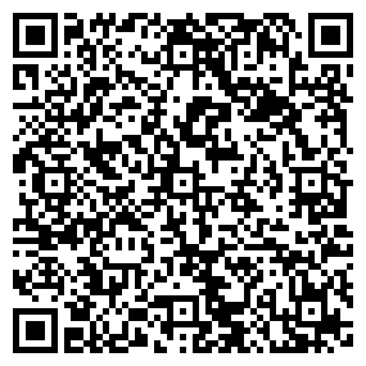 QR code 93117976800000