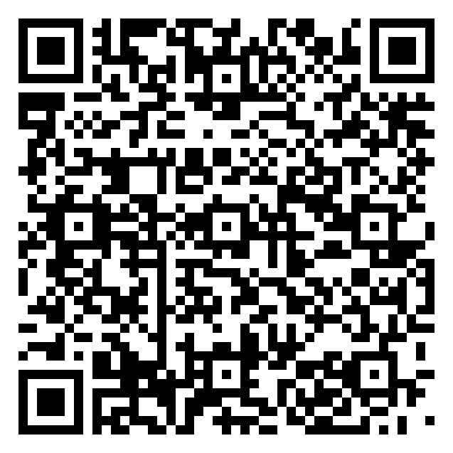 QR code 63019512500000