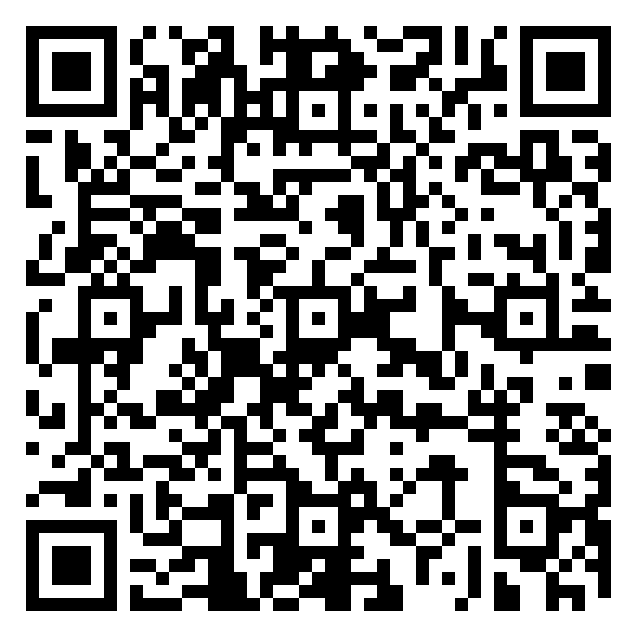 QR code 22188162400000