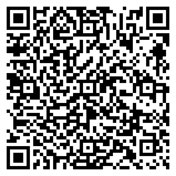 QR code 19064198700000