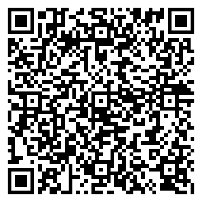 QR code 38801787600000
