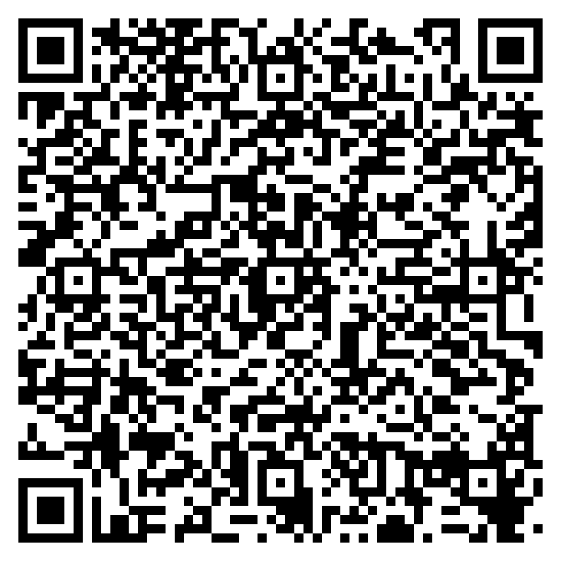 QR code 14040367200000