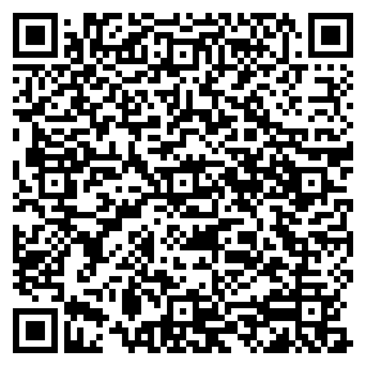 Elżbieta Konopka-Mularzuk Indywidualna Specjalistyczna Praktyka Lekarska QR code QR code 71039290900000