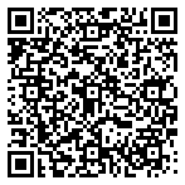 Elżbieta Konowrocka-Rubin QR code QR code 38801993500000