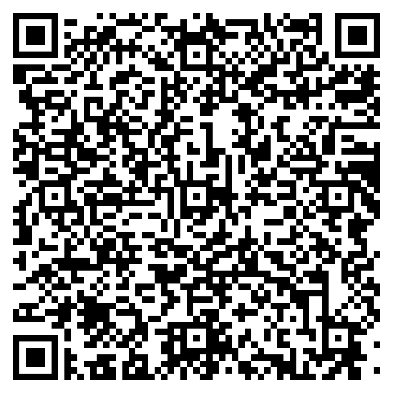 QR code 41036539400000