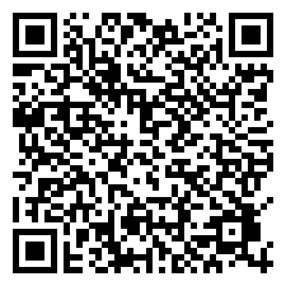 QR code 52946847500000