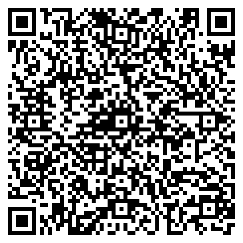 QR code 07088390100000