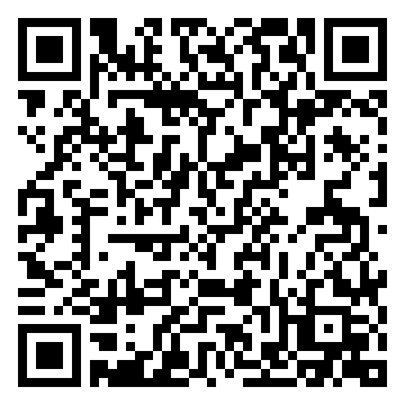 QR code 00000000000000