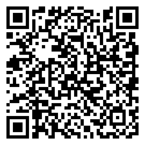 QR code 23046964100000