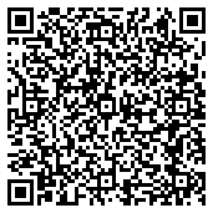 ELŻBIETA KOPEĆ USŁUGI CZYSTOŚCIOWE 91-024 ŁÓDŹ UNIEJOWSKA 1/3 m 11 QR code QR code 47293479000000