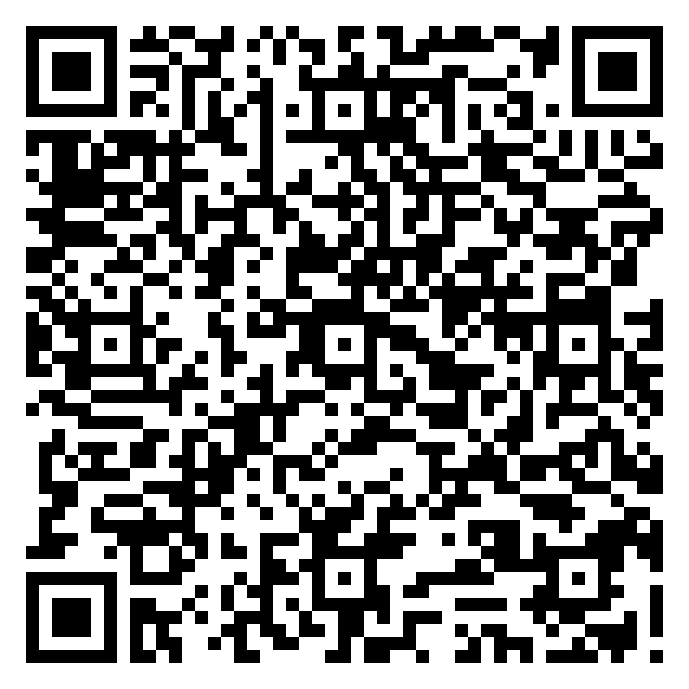 QR code 01161551700000