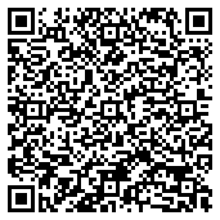 QR code 06156545300000