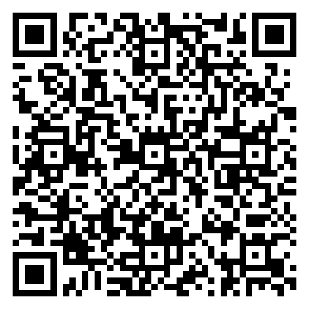 QR code 67272610400000