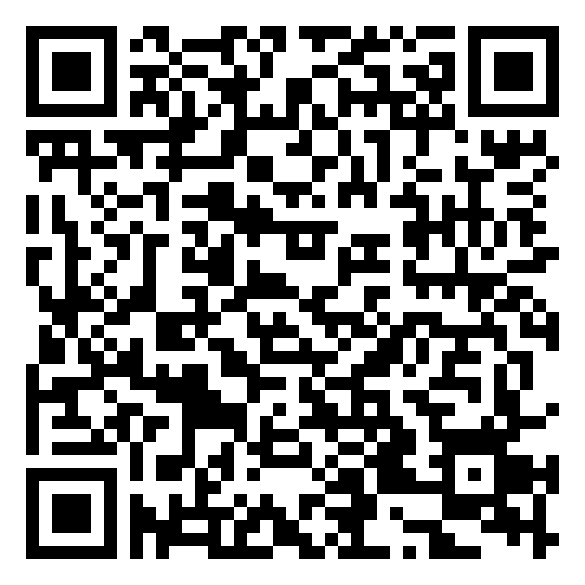 QR code 01717758000000