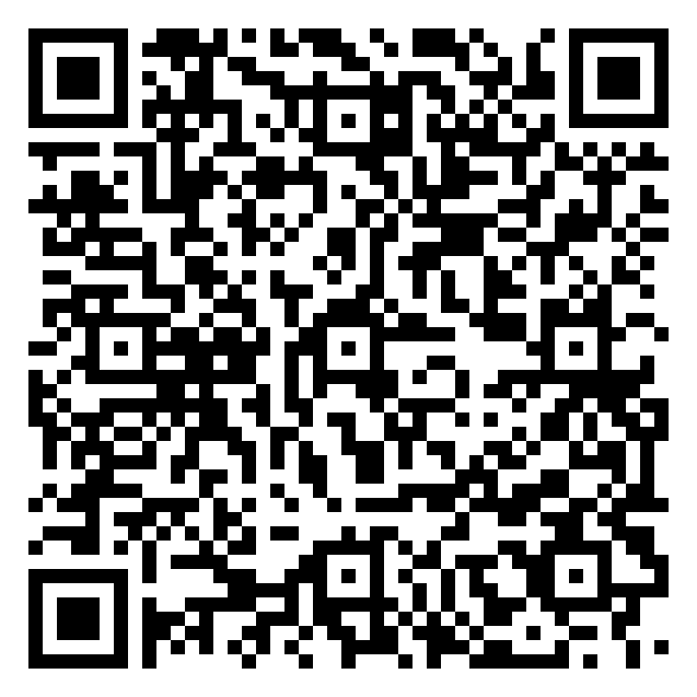 QR code 38650577800000