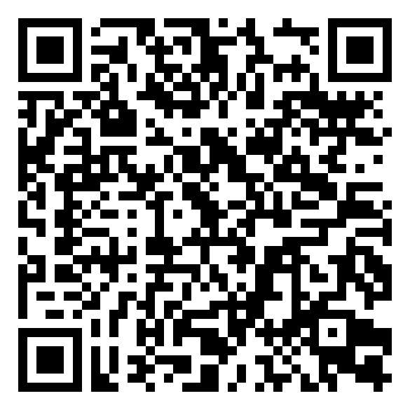 QR code 02127331600000