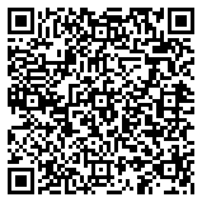 QR code 01296660900000