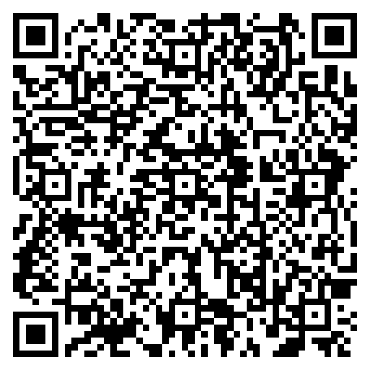 ELŻBIETA KORNATOWSKA WSPÓLNIK SPÓŁKI CYWILNEJ A. K. A. K QR code QR code 00673996000000