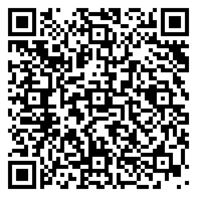 QR code 14195675200000