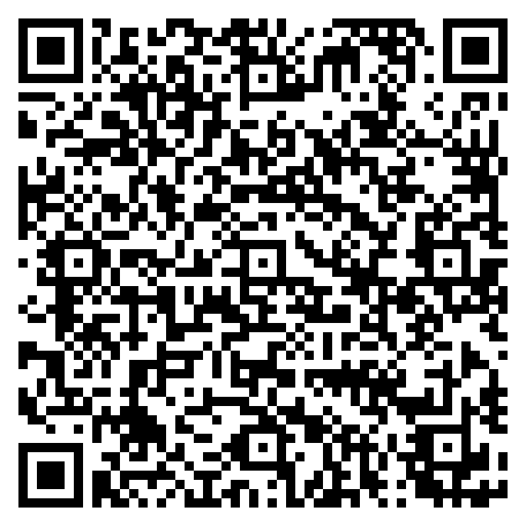 QR code 36047034000000